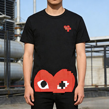 2025��ϵ����t������play���Ķ���̽�С�t����Ů��H�H���b����