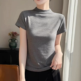 女式羊绒衫;女式羊毛衫;女式针织衫