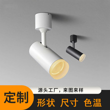 ��˹�m���b���Сɽ��F�����sͲ�����h�ҷ��b�����cob�۹�