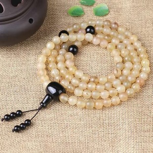 ����������ţ�����108�w�����ִ� �ֳ������Ȧ���ë��朶��