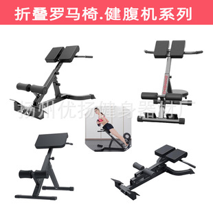 �����ۯB�_�R�ν�����Ť���Cɽ��ͦ�������ÿ��{����������ͦ���C