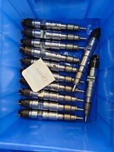 0445120131��0445120044���������m��춵������Ͱl�әC