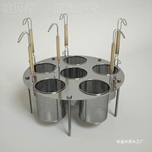 �W��ˮ����������ָ����׶�������C��ַָ��������Ͱ�̼�