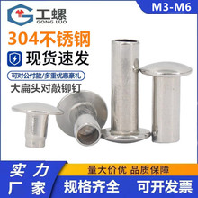 304P䓌ĸTᔹĸTA^ĕԾoM3M4M5