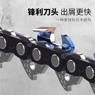 С3/8�A�����12��朗l�14��16���ľ朗l�@�֘�֦�޼���