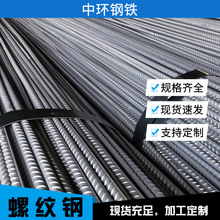 �ݼy䓾�܈���B ɳ�䓽�������� ��������䓽��ݼy� �F؛����