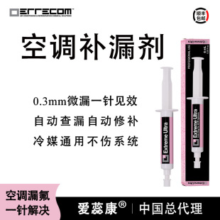 �M�ڐ��￵���{�a©�� ��©�� ���{��·���aҺ���{�S��©�����aҺ