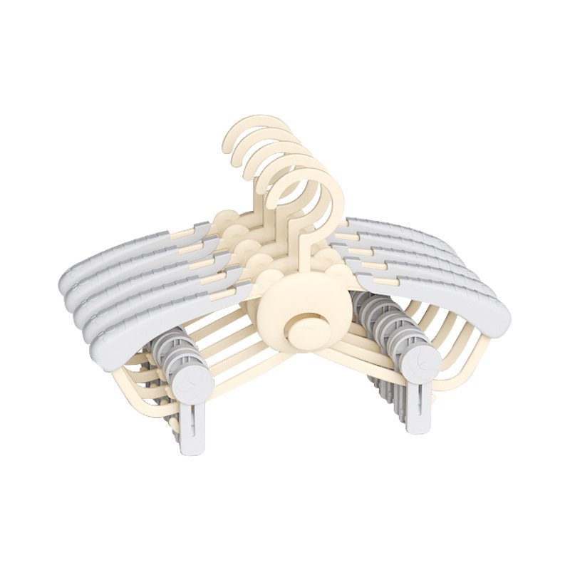 С�ܿ�ͨ��ͯ�¼ܶ๦����ɹ�¼�Ӥ���������÷����޺��������¼�