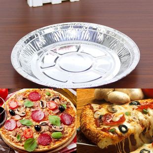 һ���Ե����бP�a���P�a���˵��X�����_�P�a���A�P�X���P�����P