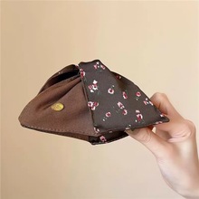 ץAŮ2025¿߼кɫС黨ˇؐlץٴXױPllA