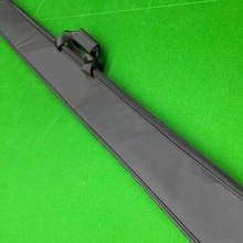 ̨��U��������o��ͨ�U�U��Ұ���Ͻ��칤�p�������ռ{����ĥ��ˮ