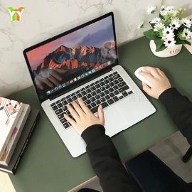 收纳袋收纳包;零钱包;杯套/壶套/保温套