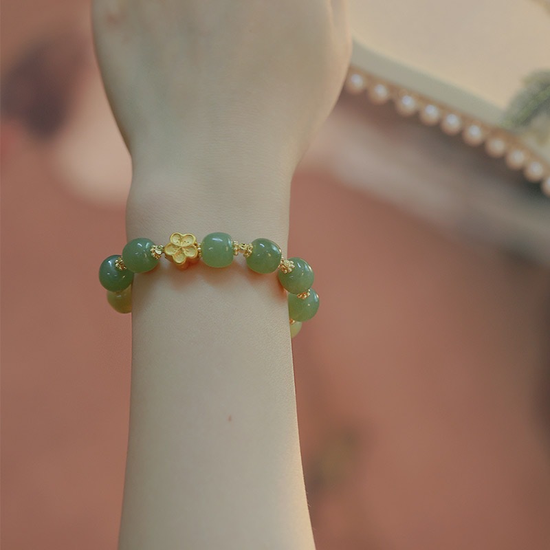 IMG_0408(20230515-205120)