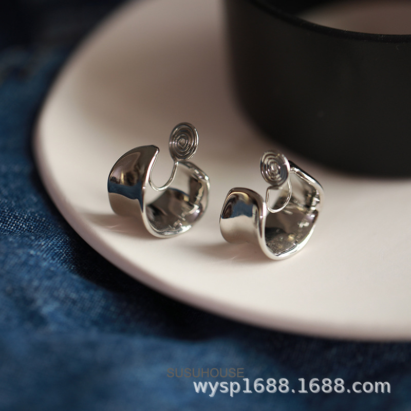 1_蚊香盘耳夹 无耳洞 一对.jpg