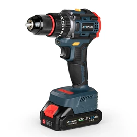 电动工具配件;电动抛光机;气动打钉机