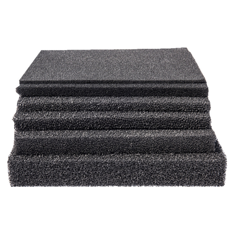 O1CN01qsAf7z26lZBgSGqm0_!!2212