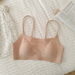 �羳 �@�ݴ�3.0 �o�ۃ���Ů�����@С�ؾ۔n���´�����Ĩ��������