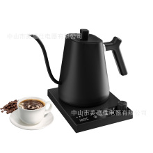 ���Ⱥ��쾱��GooseneckKettle�羳2026-GK60���µ��µ�ˮ���ֳ��