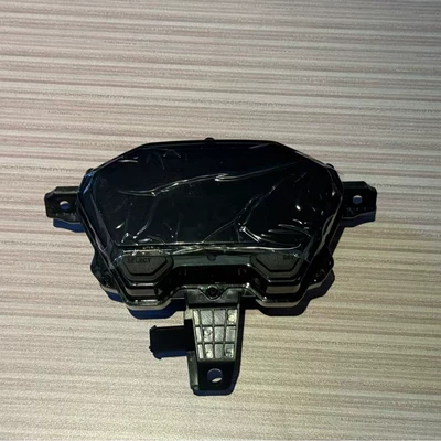 Motosiklet cihazları Vario125 Click125/150/160