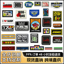 ���Գ������b�o�ϲ��N���δ̽����N���K�ٴ��a���N��X�������S