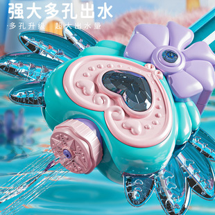 ��Ů������ˮ����ͯ��߇�ˮ����ʽˮ�ڝ�ˮ�������Y���¿�ħ����