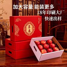 �S�Ҷ����O�����b�и߼��Ї��L5��10���bˮ���Y�пպа��b���OӋ