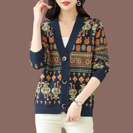 女式针织衫;女式打底衫;女式马甲