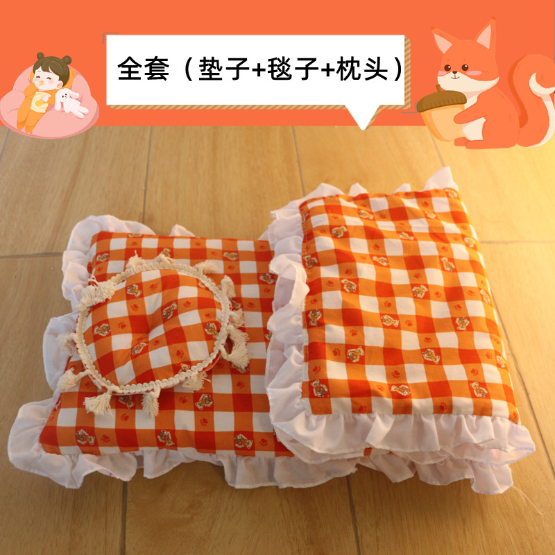 未标题-1_05_副本橘色