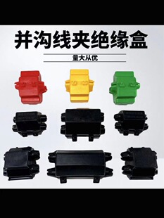 ���́K�Ͼ��A�^���� ��ɫ��ɫ�K�Ͼ��A���o�� �^���o�������o�̼�