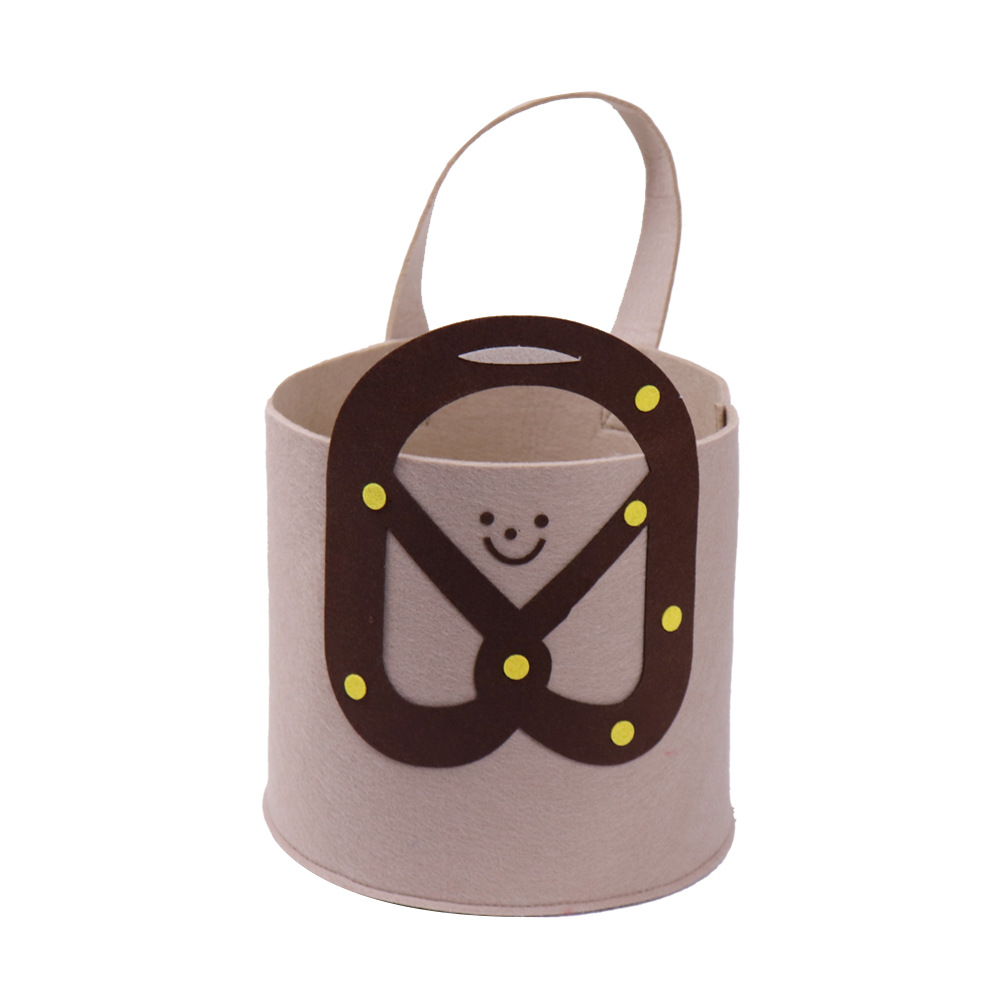 스타일 1, 22*22*20cm