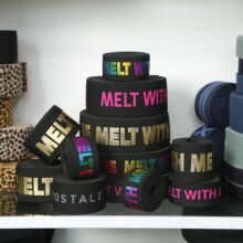 SҶƷĸyӡoCɾoɿñѝ