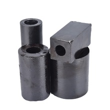 Դ^SֱN nʯī̼h߻૷ȩh̼֬h ʯī