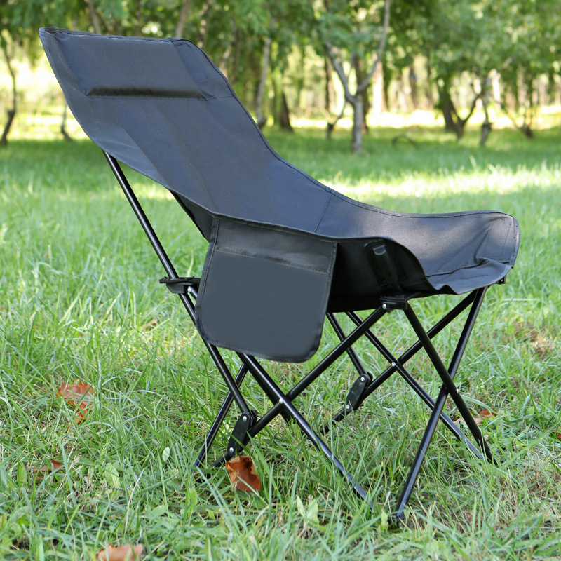Outdoor folding chair portable travel folding chair folding chair…