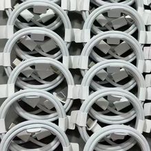 �pC������ �m���A���O��16������ iPhone15��늾�27W��侀type-c
