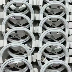 �pC������ �m���A���O��16������ iPhone15��늾�27W��侀type-c