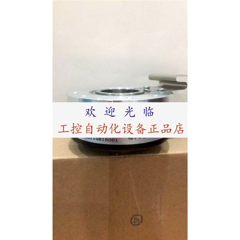 HVB1024B/208.806/J-L/SB980 RI80-E/2048E4.H20IB 编码器.