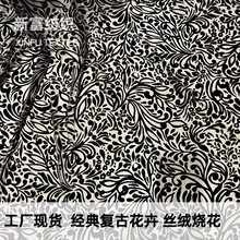 ���S�F؛����͹ňD�v���ܾ�Ʒ�z�q���������U �ߙn���ϳ������Q