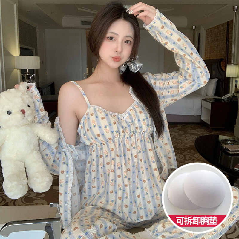 59664a89-647d-43a5-a715-322e3c