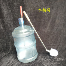 �¿��坍ˢˮͰˢϴͰˢ����ˮͰˢͰ�bˮëˢ�ˮ�CͰˢ�^�ך�