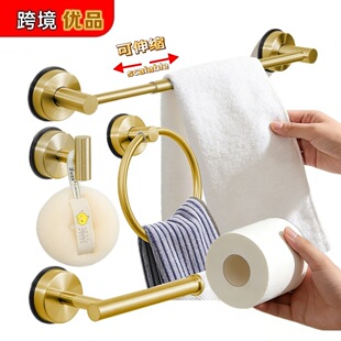 ���Pë�����l���g���h������së��U�����ܱ��W���sԡ�������