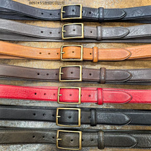 ZƤ����Ƥ0097#3.5���~����߅���^��ţƤ�ٴ�ѝ���n��ţ��ѝ����