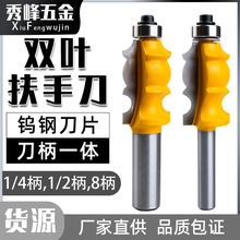 �p�~���ֵ�ľ�����l��픽��~β���������ྀ�l㊵���������̙C