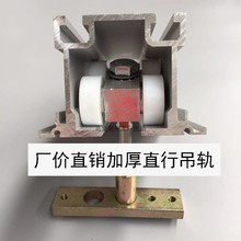 �����f��܉�� ��Ӹ��ࠝ �Ƅ�ľ�T���L��݆�� �ۯB����