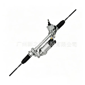 11513182 11545524 is suitable for the electronic steering rack assembly of the SAIC Roewe Feifan R7 LHD