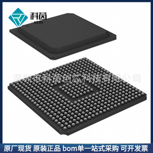 LCMXO3LF-2100C-5BG256C���Ԫ���� ICоƬ   ���_��ֵ���lƱ