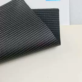 尼龙面料;涤纶面料;复合面料