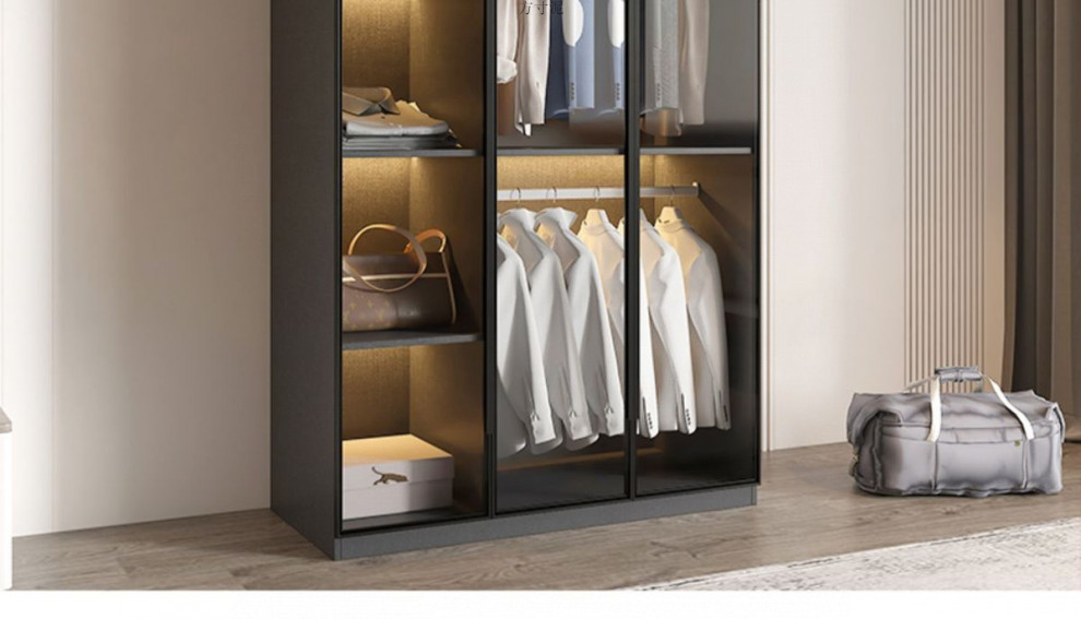 20bb4dc9-c336-4cb8-ac78-94674e3519ba.jpe