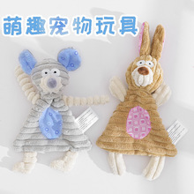 �¿�����Ƥ���l������߿羳��Ʒ�����󶵶��Ì���ë�q��