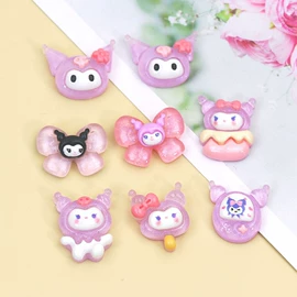 diy饰品;饰品配件;发饰头饰配件