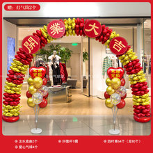 �µ��_�I��ղ�������c���Ӳʺ��T���~�ݚ����T��c�����b�